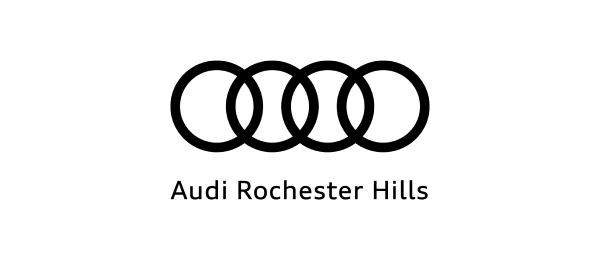 Audi-Rochester-Hills