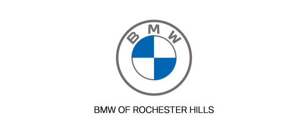 BMW-ROCHESTER-HILLS