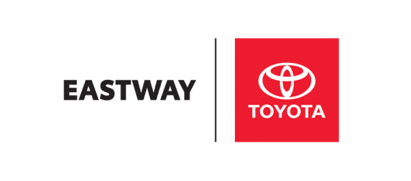 Eastway-Toyota