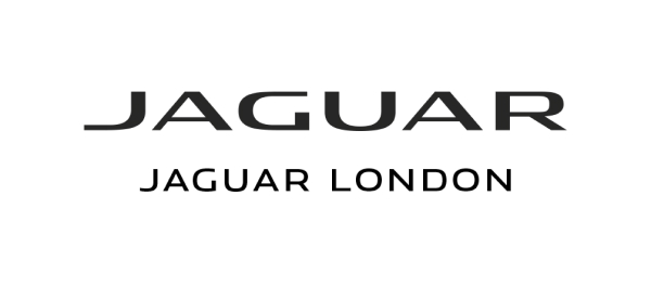 Jaguar-London-1