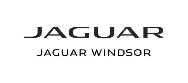 Jaguar-Windsor-1