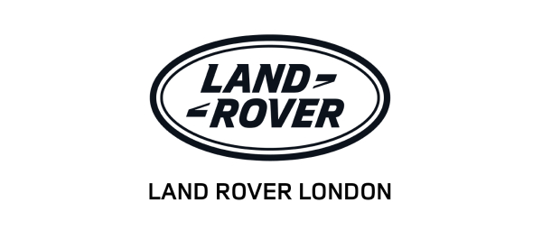 LAND-ROVER-LONDON-1