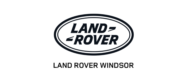 LAND-ROVER-WINDSOR-1