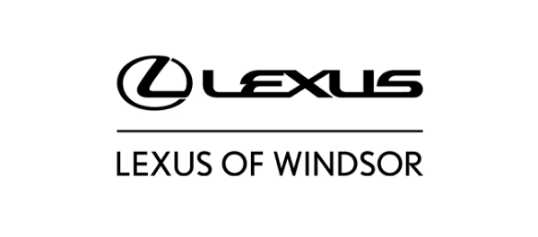 LEXUS-WINDSOR