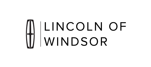 LINCOLN-OF-WINDSOR