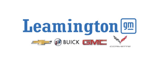 Lemington-gm