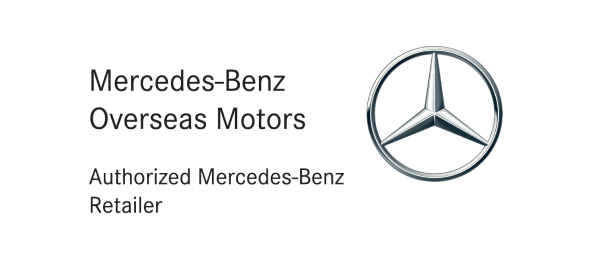 Mercedes-Benz-Overseas-Motors