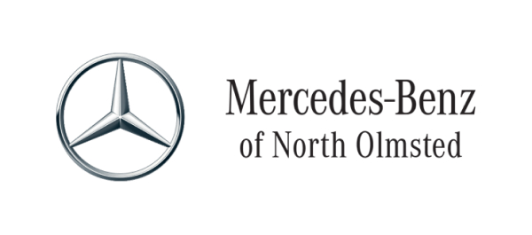 Mercedes-Benz-of-North-Olmsted