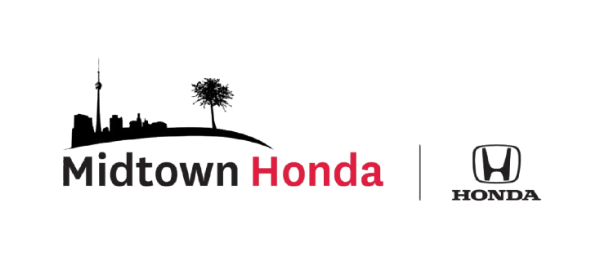 Midtown-Honda