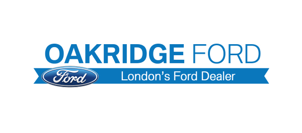 OAKRIDGE-FORD
