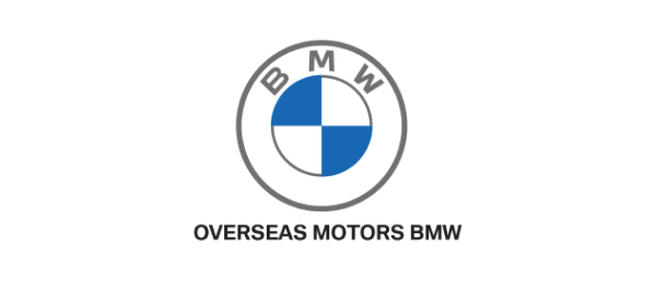 OVERSEAS-MOTORS-BMW