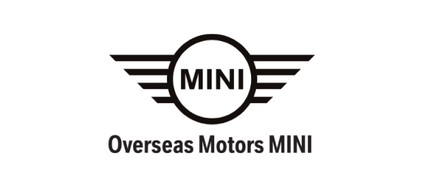 Overseas-Motors-MINI