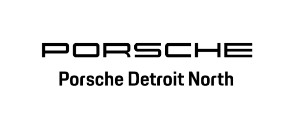 Porsche-Detroit-North