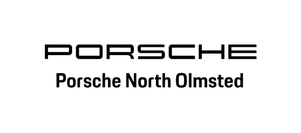 Porsche-North-Olmsted