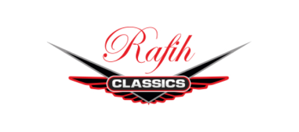 RAFIH-CLASSIC-2