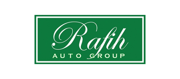 RAFIH-LOGO-2