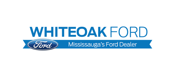WHITEOAK-FORDLN
