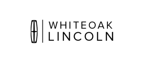 WHITEOAK-LINCOLN