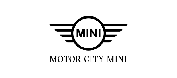 motor-city-mini